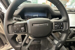 Land Rover Defender 110 D300 X-Dynamic HSE