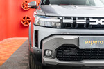 Dacia Duster Journey LPG 1.0