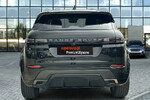 Land Rover Range Rover Evoque 1.5 P160 R-Dynamic SE
