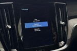 Volvo V60 B4 D Inscription