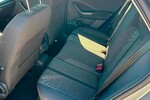 Volkswagen T-ROC Life Plus 1.5 TSI DSG