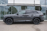 BMW XM 50e