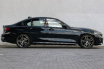BMW Seria 3 320d xDrive M Sport