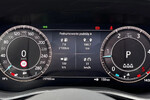 Jaguar F-Pace D200 AWD R-Dynamic S