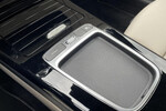 Mercedes CLA 200 Progressive