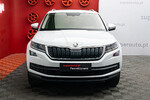 Skoda Kodiaq 2.0 TDI 4x4 Style DSG 7os.