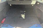 Ford Mondeo Trend 2.0 EcoBlue  aut