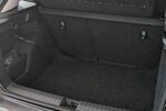 Skoda Kamiq Essence 1.0 TSI