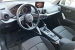 Audi Q2 35 TFSI Sport S tronic