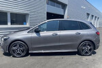 Mercedes B Klasa 200 AMG Line