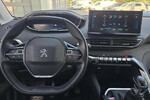 Peugeot 3008 1.5 BlueHDi Allure Pack S&S