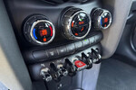 Mini Mini Cooper 5dr