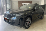 BMW X6 xDrive30d sport-aut
