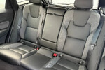 Volvo XC60 B4 B Plus Dark aut