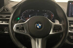 BMW X4 xDrive20i M Sport