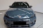 Cupra Leon 1.5 eTSI mHEV DSG