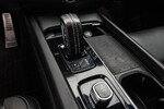 Volvo V60 B4 R-Design aut
