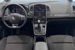 Renault Scenic Grand 1.3 Business 7os.