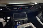 SsangYong Actyon 1.5 T-GDI Adventure aut