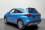 Suzuki Vitara 1.4 Boosterjet SHVS Premium 2WD