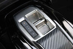 Peugeot 208 Allure e-DCS6  1.2 mHEV