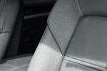Porsche Cayenne Coupe