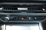 BMW Seria 3 Touring 330i xDrive M Sport