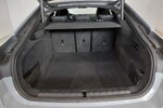 BMW Seria 4 Gran Coupe 420d xDrive M Sport
