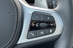 BMW X7 xDrive40d M Sport
