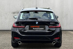 BMW Seria 3 Touring 320d xDrive