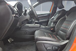 Renault Arkana 1.3 TCe mHEV R.S. Line EDC