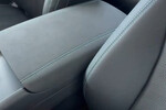 BYD Seal 6 DM-i Comfort Lite Touring