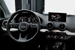 Audi Q2 35 TFSI S tronic