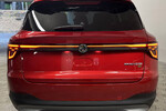 MG MGS5 64kWh Long Range RWD Exclusive