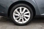 Skoda Superb 1.8 TSI Style DSG
