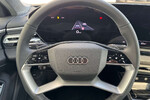 Audi A5 TFSI