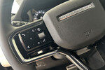 Land Rover Discovery Sport D165  Dynamic SE