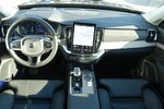 Volvo XC90 T8 AWD Plug-In Hybrid Plus Bright 7os