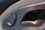 Mercedes CLA 250+ AMG Line
