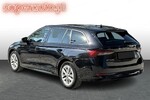 Skoda Octavia Ambition 1.5 TSI e-Tec  DSG