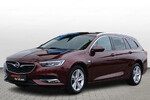 Opel Insignia 1.5 T Elite S&S aut