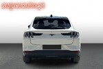 Ford Mustang Mach-E 75kWh RWD