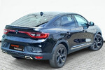 Renault Arkana 1.6 E-Tech Engineered MMT