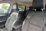 Renault Arkana Intens 1.3 TCe mHEV  EDC