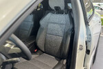 Renault Rafale Techno Full Hybrid 1.2 E-Tech