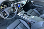 Audi A7 Sportback 50 TFSI e quattro S Line