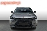 DS DS7 Performance Line 1.5 BlueHDi  aut