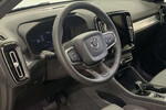 Volvo XC40 B3 Core