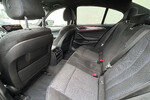 BMW Seria 5 520d xDrive M Sport sport-aut