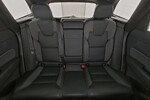 Volvo XC60 T6 AWD Plug-In Hybrid R-Design aut
